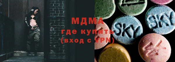 ГАЛЛЮЦИНОГЕННЫЕ ГРИБЫ Богданович