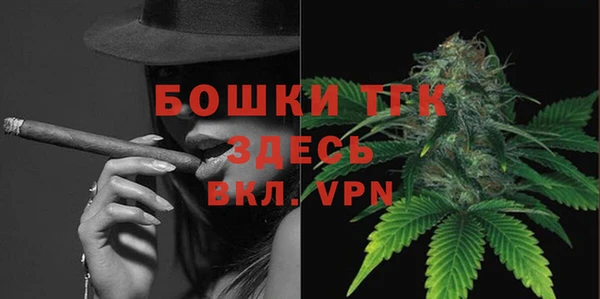 твердый Богородицк