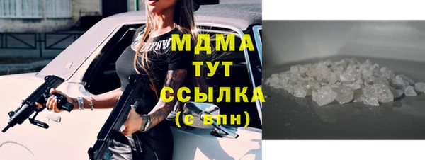 ГАЛЛЮЦИНОГЕННЫЕ ГРИБЫ Богданович