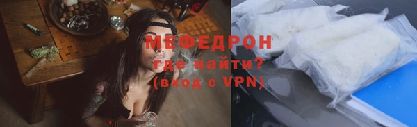 ГАЛЛЮЦИНОГЕННЫЕ ГРИБЫ Богданович