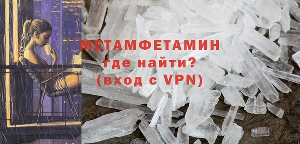 ГАЛЛЮЦИНОГЕННЫЕ ГРИБЫ Богданович