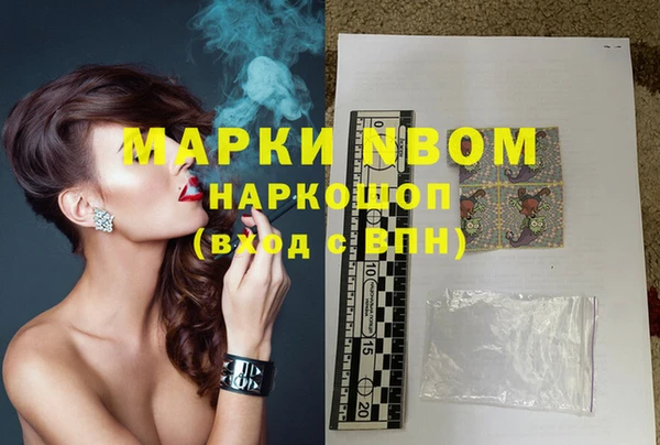 ГАЛЛЮЦИНОГЕННЫЕ ГРИБЫ Богданович