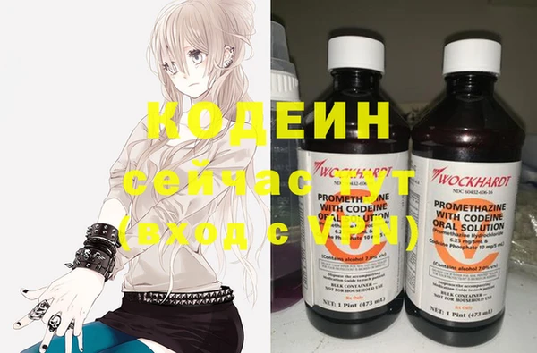 твердый Богородицк