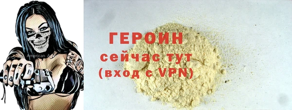 ГАЛЛЮЦИНОГЕННЫЕ ГРИБЫ Богданович