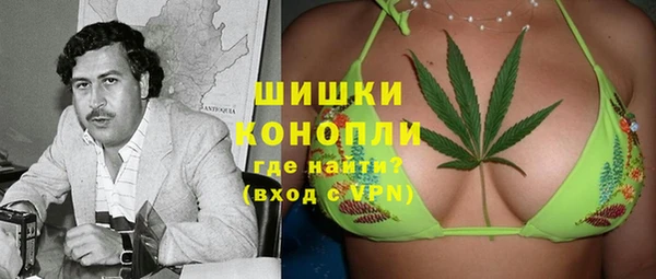 твердый Богородицк
